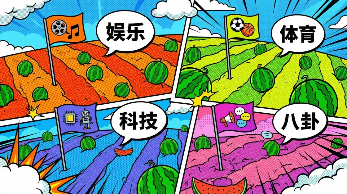 新金瓶梅3d下载 娱乐瓜田分类
